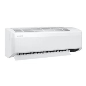 Изображение для товара Samsung AM036TNVDKH/TK