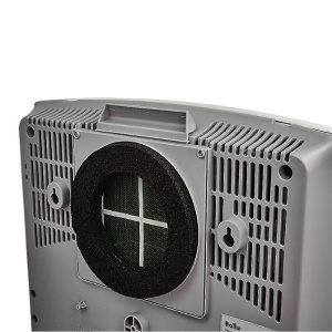 Изображение для товара Ballu ONEAIR ASP-200S