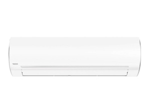 Изображение для товара Daichi EVO70AVQS1R / EVO70FVS1R