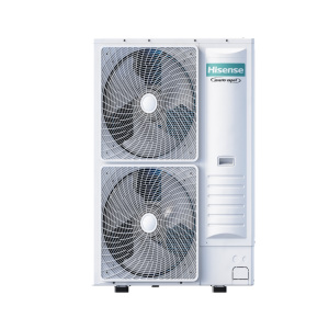 Изображение для товара Hisense AUV-60UR4RC8 / AUW-60U6RW8 Wi-Fi