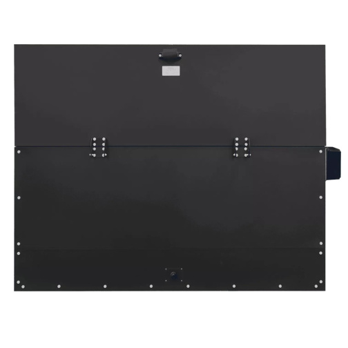 Изображение для товара Turkov Hydra V 3000 W2R