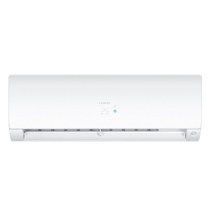Изображение для товара Haier AS50S2SF2FA-W / 1U50S2SJ3FA
