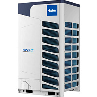 Наружный блок VRF Haier AV10NMVEMS