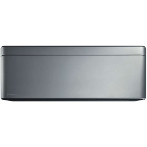 Изображение для товара Daikin FTXA35BS