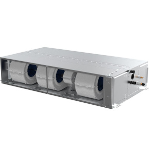 Изображение для товара MDV MDVI3-112D3VR12D