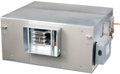 Изображение для товара MDV MDKT3H-2200G100