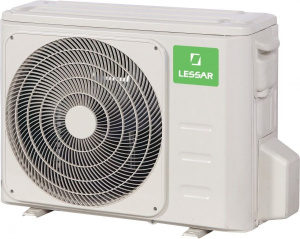 Изображение для товара Lessar LS-H07KFE2 / LU-H07KFE2