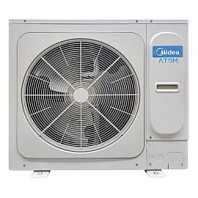 Наружный блок VRF Midea MVUH140BT-VA1