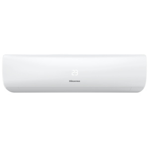 Изображение для товара Hisense AS-09HW4RLRKB01
