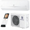 Electrolux EACS/I-18HVI/N3