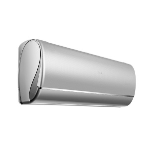 Изображение для товара Haier AS35S2SJ2FA-S