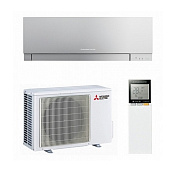 Mitsubishi Electric MSZ-EF42VGS / MUZ-EF42VG