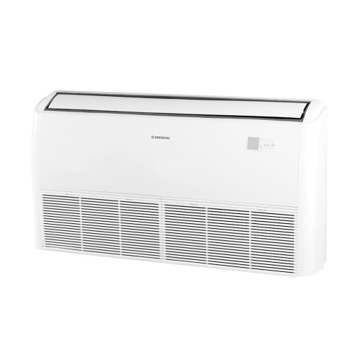 Изображение для товара Kentatsu KSCB140HZRN1W / KSUNB140HZRN3