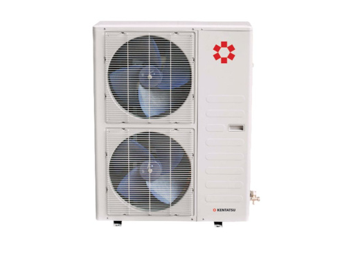Изображение для товара Kentatsu KSVT140HFAN3 / KSUT140HFAN3 / KPU95-DR