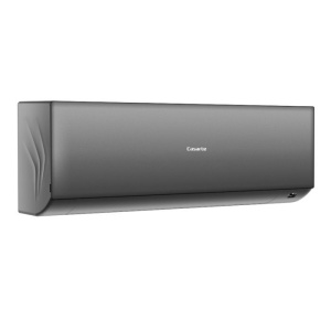 Изображение для товара Casarte CAS25CX1/R3-B / 1U25CX1/R3