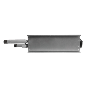 Изображение для товара Energolux SHRW 30-15-2