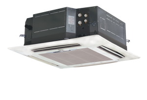 Изображение для товара MDV MDKA-750F
