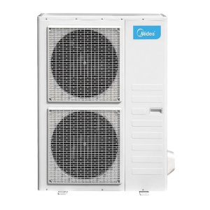 Изображение для товара Midea MCD1-60HRN1-R / MOU-55HN1-LR
