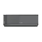 Energolux ESAS09M3_WFB_AR2_DC