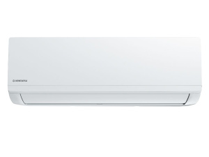Изображение для товара Kentatsu KSGI70HFAN1 / KSRI70HFAN1