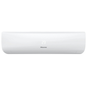 Изображение для товара Hisense AS-07UW4RYRKB01 с зимним комплектом (-32)