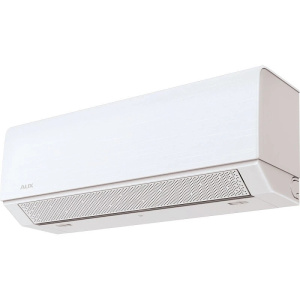 Изображение для товара AUX ASW-H24A4/BA-R2DI / AS-H24A4/BA-R2DI