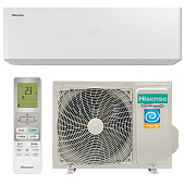 Hisense AS-13UW4RXVQH02