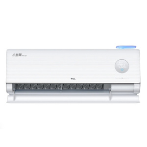 Изображение для товара TCL TAC-FR09INV/R4