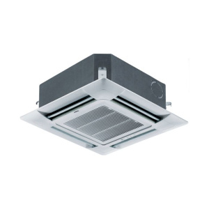 Изображение для товара Haier AB50S2SC1FA / 1U50S2SJ3FA