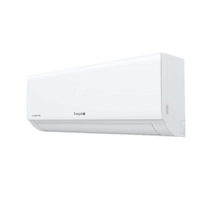 Изображение для товара Energolux SAS07AR2-A-LT / SAU07AR2-A-LT-WS30