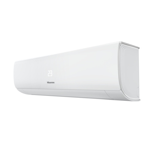 Изображение для товара Hisense AS-13UW4RYRKB05