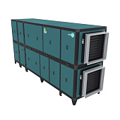 Airgy 12000-C Eco Cool