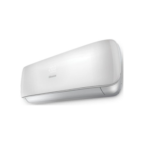 Изображение для товара Hisense AMW2-14U4RGC / AMS-09UW4RVETG00x2