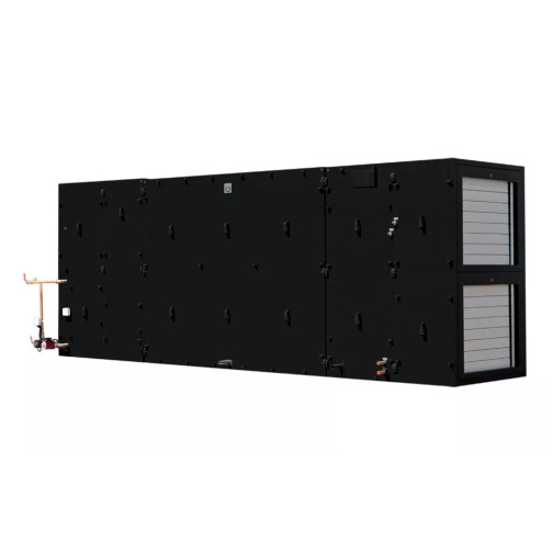 Изображение для товара Turkov Hydra X 12500 W2R