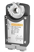 Gruner 361-230-10