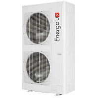Наружный блок VRF Energolux SMZ1U54CEBI