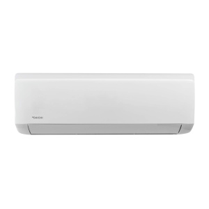Изображение для товара Daichi ICE50AVQ1-1 / ICE50FV1-1 с зимним комплектом (-40)