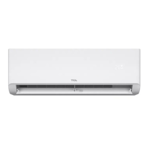 Изображение для товара TCL TAC-SA18HSV/ZA