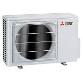 Mitsubishi Electric MXZ-2HA50VF