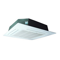 Кассетный фанкойл IGC IWF-Q500CAQ4T22