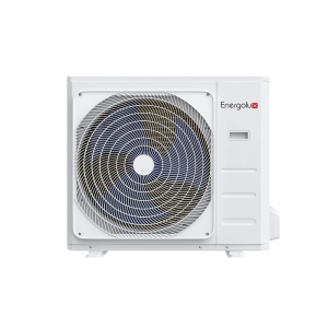 Изображение для товара Energolux SAC36С6-A / SAU36U6-A