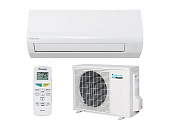 Daikin FTXF71D / RXF71D