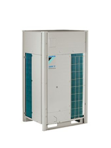 Изображение для товара Daikin RXYQ10T