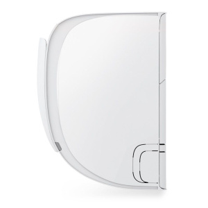 Изображение для товара Royal Clima RCI-TN25HN