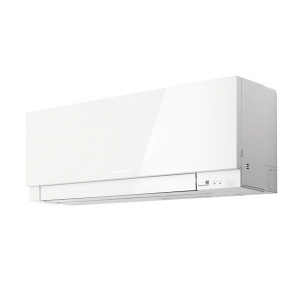 Изображение для товара Mitsubishi Electric MSZ-EF35VGW / MUZ-EF35VG