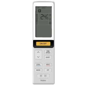 Изображение для товара Haier AB105S2SR1FA / 1U105S2SS1FB