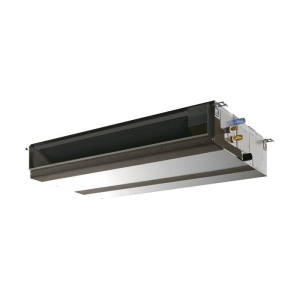 Изображение для товара Mitsubishi Electric PEAD-M140JA / PUHZ-ZRP140YKA