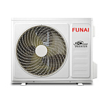 Funai RAM-I-2SKG50HP.02/U