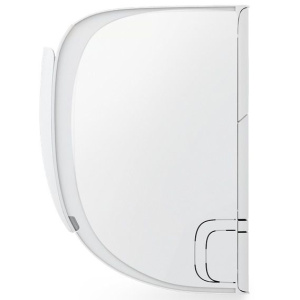 Изображение для товара Royal Clima RCI-TM18HN
