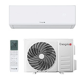 Energolux SAS24MR2-A / SAU24MR2-A